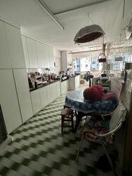 Blk 344 Teck Ghee Evergreen (Ang Mo Kio), HDB 4 Rooms #461421171